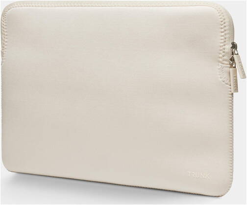 Trunk-Neopren-Sleeve-MB-Air-15-M4-2025-Mondlicht-03.jpg
