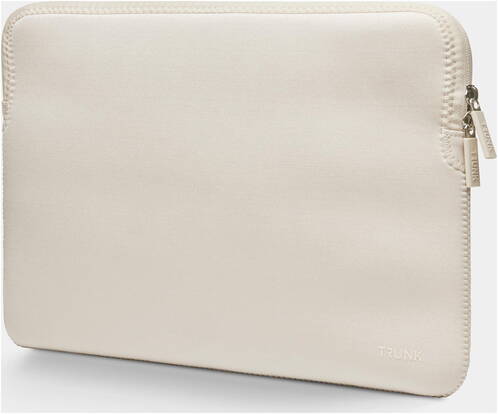 Trunk-Neopren-Sleeve-MB-Air-15-M4-2025-Mondlicht-03.jpg Trunk-Neopren-Sleeve-MB-Air-15-M4-2025-Mondlicht-03.jpg
