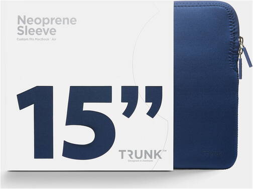 Trunk-Neopren-Sleeve-MB-Air-15-M4-2025-Navy-01.jpg