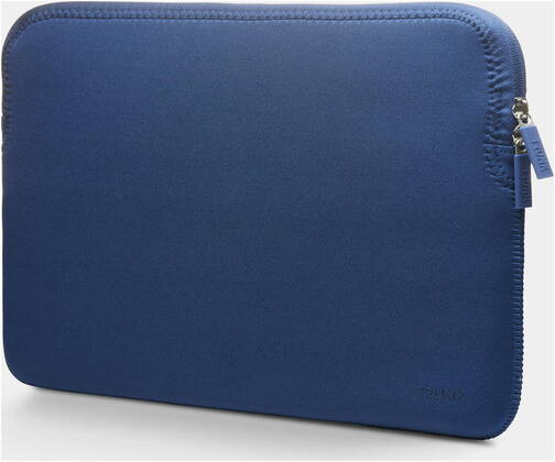 Trunk-Neopren-Sleeve-MB-Air-15-M4-2025-Navy-02.jpg