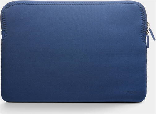 Trunk-Neopren-Sleeve-MB-Air-15-M4-2025-Navy-03.jpg