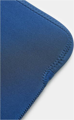 Trunk-Neopren-Sleeve-MB-Air-15-M4-2025-Navy-07.jpg