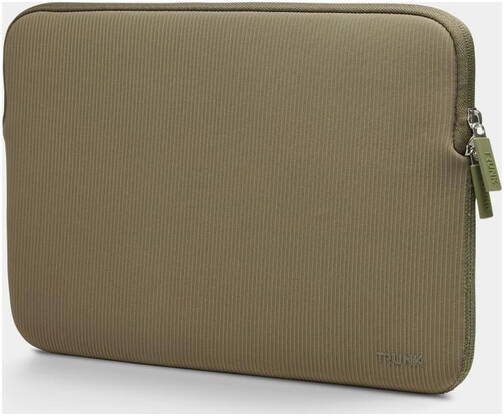 Trunk-Ribbed-Velvet-Sleeve-MB-Air-13-M4-2025-MB-Pro-13-M3-2024-Gruen-01.jpg