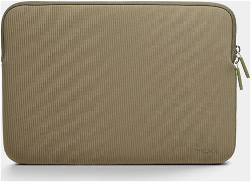 Trunk-Ribbed-Velvet-Sleeve-MB-Air-13-M4-2025-MB-Pro-13-M3-2024-Gruen-02.jpg