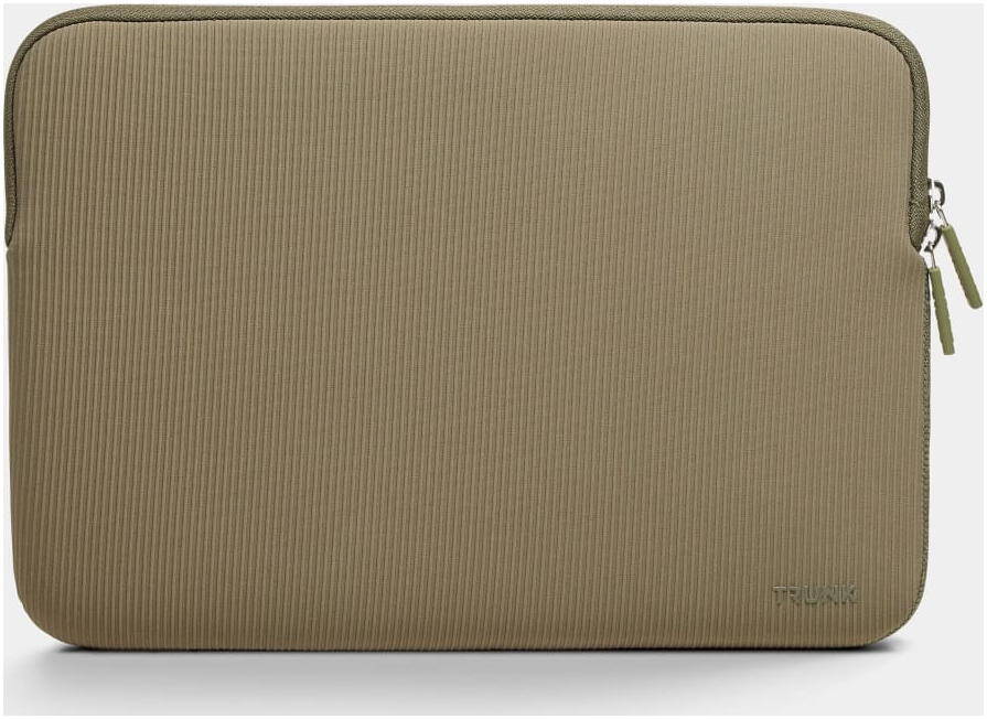 Trunk-Ribbed-Velvet-Sleeve-MB-Air-13-M4-2025-MB-Pro-13-M3-2024-Gruen-02.jpg