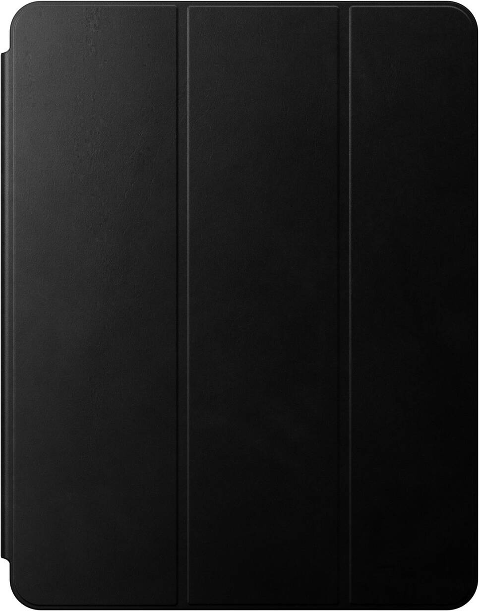 Nomad-Leder-Folio-iPad-Air-13-2024-iPad-Air-13-2025-Schwarz-01.jpg