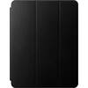 Nomad-Leder-Folio-iPad-Air-13-2024-iPad-Air-13-2025-Schwarz-01.jpg