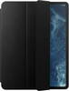 Nomad-Leder-Folio-iPad-Air-13-2024-iPad-Air-13-2025-Schwarz-02.jpg