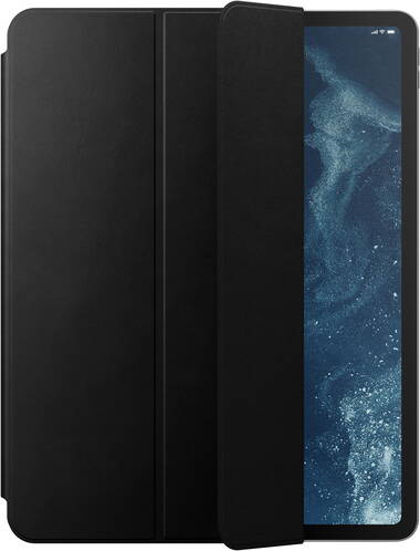 Nomad-Leder-Folio-iPad-Air-13-2024-iPad-Air-13-2025-Schwarz-02.jpg