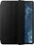 Nomad-Leder-Folio-iPad-Air-13-2024-iPad-Air-13-2025-Schwarz-02.jpg