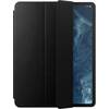 Nomad-Leder-Folio-iPad-Air-13-2024-iPad-Air-13-2025-Schwarz-02.jpg