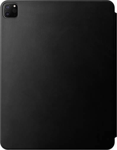 Nomad-Leder-Folio-iPad-Air-13-2024-iPad-Air-13-2025-Schwarz-04.jpg