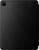 Nomad-Leder-Folio-iPad-Air-13-2024-iPad-Air-13-2025-Schwarz-04.jpg