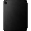 Nomad-Leder-Folio-iPad-Air-13-2024-iPad-Air-13-2025-Schwarz-04.jpg