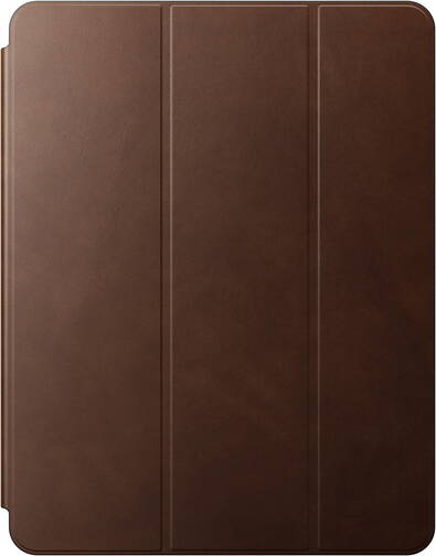 Nomad-Leder-Folio-iPad-Air-13-2024-iPad-Air-13-2025-Braun-01.jpg