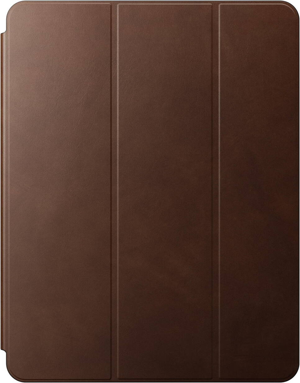 Nomad-Leder-Folio-iPad-Air-13-2024-iPad-Air-13-2025-Braun-01.jpg
