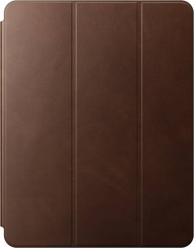 Nomad-Leder-Folio-iPad-Air-13-2024-iPad-Air-13-2025-Braun-01.jpg Nomad-Leder-Folio-iPad-Air-13-2024-iPad-Air-13-2025-Braun-01.jpg