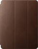 Nomad-Leder-Folio-iPad-Air-13-2024-iPad-Air-13-2025-Braun-01.jpg Nomad-Leder-Folio-iPad-Air-13-2024-iPad-Air-13-2025-Braun-01.jpg