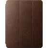 Nomad-Leder-Folio-iPad-Air-13-2024-iPad-Air-13-2025-Braun-01.jpg