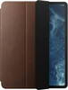 Nomad-Leder-Folio-iPad-Air-13-2024-iPad-Air-13-2025-Braun-02.jpg Nomad-Leder-Folio-iPad-Air-13-2024-iPad-Air-13-2025-Braun-02.jpg
