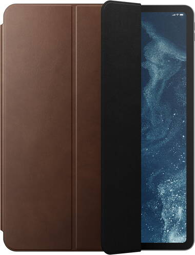 Nomad-Leder-Folio-iPad-Air-13-2024-iPad-Air-13-2025-Braun-02.jpg Nomad-Leder-Folio-iPad-Air-13-2024-iPad-Air-13-2025-Braun-02.jpg