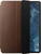 Nomad-Leder-Folio-iPad-Air-13-2024-iPad-Air-13-2025-Braun-02.jpg