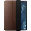 Nomad-Leder-Folio-iPad-Air-13-2024-iPad-Air-13-2025-Braun-02.jpg