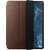Nomad-Leder-Folio-iPad-Air-13-2024-iPad-Air-13-2025-Braun-02.jpg