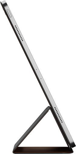 Nomad-Leder-Folio-iPad-Air-13-2024-iPad-Air-13-2025-Braun-03.jpg