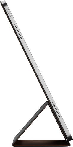 Nomad-Leder-Folio-iPad-Air-13-2024-iPad-Air-13-2025-Braun-03.jpg Nomad-Leder-Folio-iPad-Air-13-2024-iPad-Air-13-2025-Braun-03.jpg