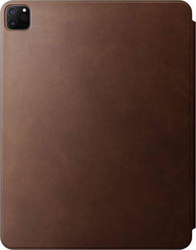 Nomad-Leder-Folio-iPad-Air-13-2024-iPad-Air-13-2025-Braun-04.jpg
