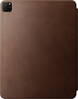Nomad-Leder-Folio-iPad-Air-13-2024-iPad-Air-13-2025-Braun-04.jpg Nomad-Leder-Folio-iPad-Air-13-2024-iPad-Air-13-2025-Braun-04.jpg