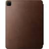 Nomad-Leder-Folio-iPad-Air-13-2024-iPad-Air-13-2025-Braun-04.jpg