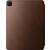 Nomad-Leder-Folio-iPad-Air-13-2024-iPad-Air-13-2025-Braun-04.jpg