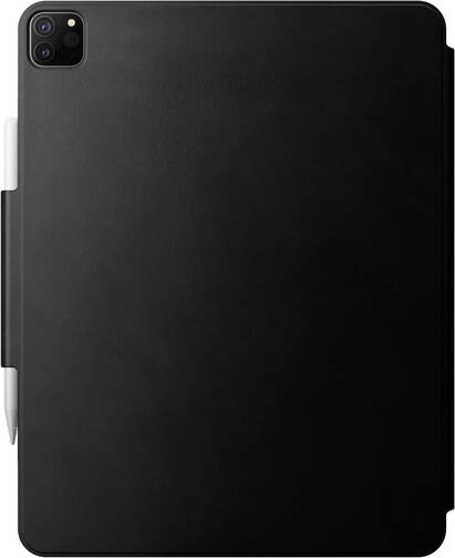 Nomad-Leder-Folio-Pencil-iPad-Air-13-2024-iPad-Air-13-2025-Schwarz-04.jpg