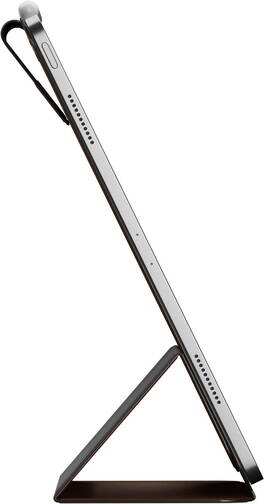 Nomad-Leder-Folio-Pencil-iPad-Air-13-2024-iPad-Air-13-2025-Braun-03.jpg