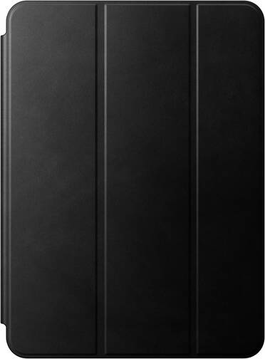 Nomad-Leder-Folio-iPad-Air-11-2025-Schwarz-01.jpg
