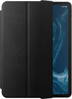 Nomad-Leder-Folio-iPad-Air-11-2025-Schwarz-02.jpg Nomad-Leder-Folio-iPad-Air-11-2025-Schwarz-02.jpg
