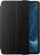 Nomad-Leder-Folio-iPad-Air-11-2025-Schwarz-02.jpg