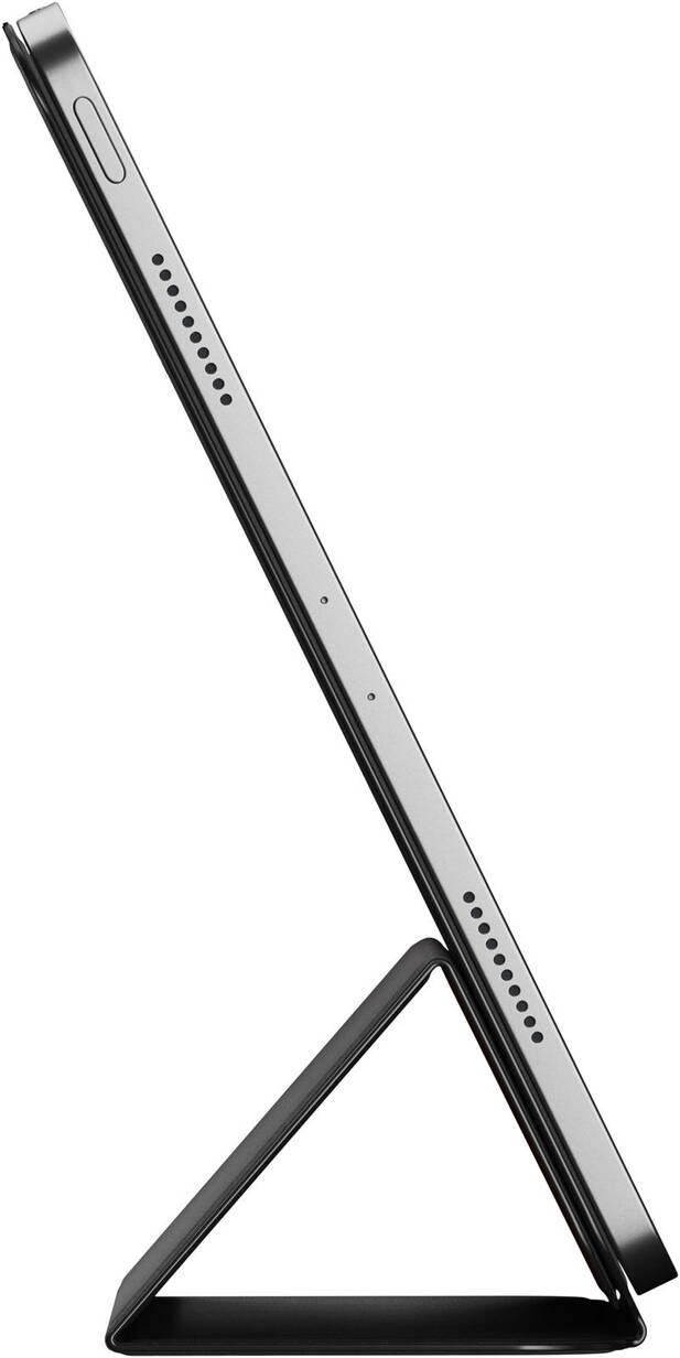 Nomad-Leder-Folio-iPad-Air-11-2025-Schwarz-03.jpg