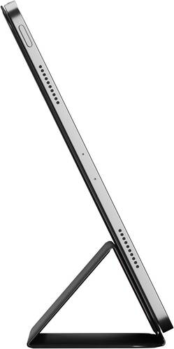 Nomad-Leder-Folio-iPad-Air-11-2025-Schwarz-03.jpg Nomad-Leder-Folio-iPad-Air-11-2025-Schwarz-03.jpg