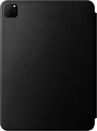 Nomad-Leder-Folio-iPad-Air-11-2025-Schwarz-04.jpg Nomad-Leder-Folio-iPad-Air-11-2025-Schwarz-04.jpg