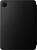 Nomad-Leder-Folio-iPad-Air-11-2025-Schwarz-04.jpg