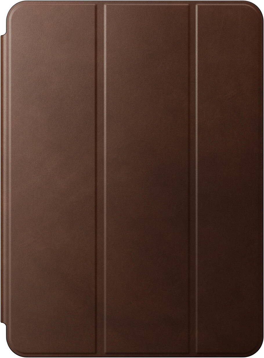 Nomad-Leder-Folio-iPad-Air-11-2025-Braun-01.jpg