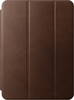 Nomad-Leder-Folio-iPad-Air-11-2025-Braun-01.jpg Nomad-Leder-Folio-iPad-Air-11-2025-Braun-01.jpg