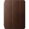 Nomad-Leder-Folio-iPad-Air-11-2025-Braun-01.jpg Nomad-Leder-Folio-iPad-Air-11-2025-Braun-01.jpg