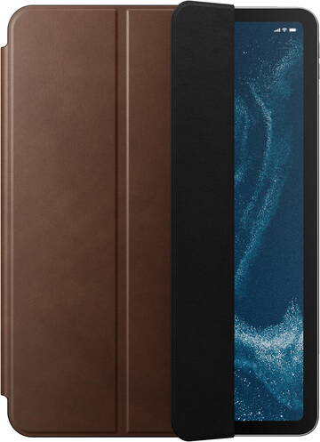 Nomad-Leder-Folio-iPad-Air-11-2025-Braun-02.jpg Nomad-Leder-Folio-iPad-Air-11-2025-Braun-02.jpg
