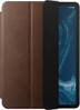 Nomad-Leder-Folio-iPad-Air-11-2025-Braun-02.jpg Nomad-Leder-Folio-iPad-Air-11-2025-Braun-02.jpg