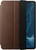 Nomad-Leder-Folio-iPad-Air-11-2025-Braun-02.jpg