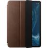 Nomad-Leder-Folio-iPad-Air-11-2025-Braun-02.jpg Nomad-Leder-Folio-iPad-Air-11-2025-Braun-02.jpg
